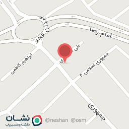 عکس فروشگاه لاستیک و تایر اربابی