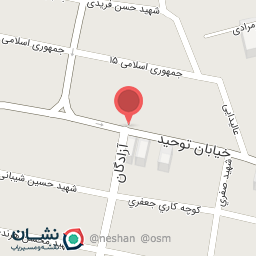 عکس دفتر مهندسی ایده