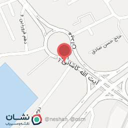 عکس خودپرداز سپه