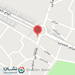 عکس خرازی و اسباب بازی شفیعی