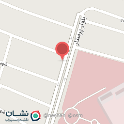 عکس داروخانه دکتر تقوی مقدم