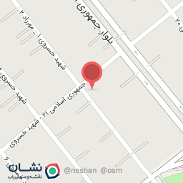 عکس تراشکاری انصافی نیا