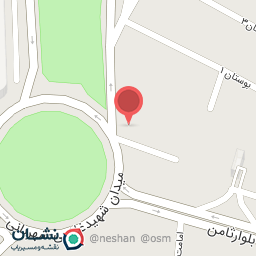 عکس تعویض روغن رحیمی