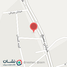 عکس مصالح ساختمانی برادران جوزای