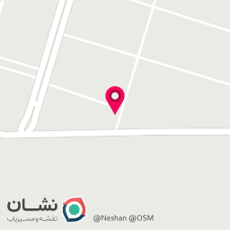 عکس خانه کراتین