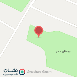 عکس پارک و مجموعه ورزشی بانوان مارلیک