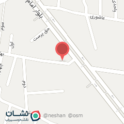 عکس استودیو تصویر ماندگار