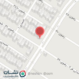 عکس داروخانه دکتر هاشمی مقدم