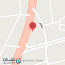 عکس تعویض روغنی پنچرگیریو اتو سرویس پرشین