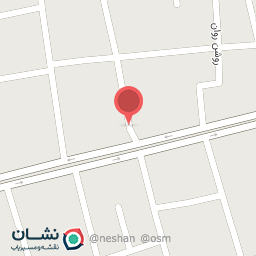 عکس نانوایی سنگک دیلم