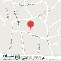 عکس پارگینگ بازار