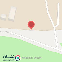 عکس تاپ کار کلاب