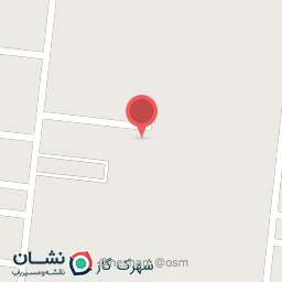 عکس نانوایی میدانی