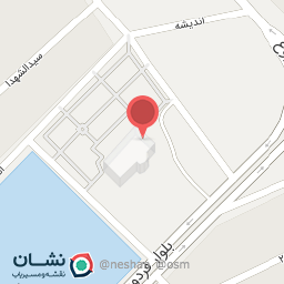 عکس سازمان ساماندهی مشاغل شهری و فرآورده های کشاورزی شهرداری یزد