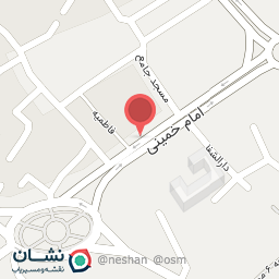 عکس لوازم موتور سیکلت رادگل 