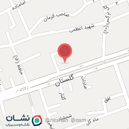 عکس سوپر پروتئینی سحر