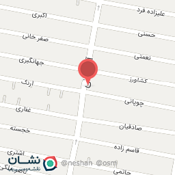 عکس تعمیرات کفش و کتانی