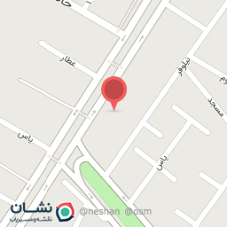 عکس دفتر پیشخوان دولت محمدشهر