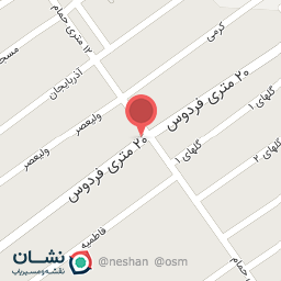 عکس طلافروشی نجفی