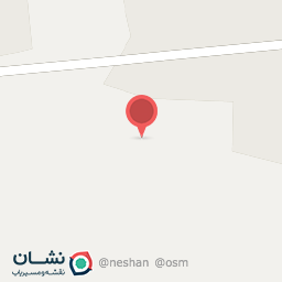 عکس مجتمع تفریحی سر حوض