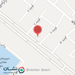 عکس فروشگاه لاستیک عدالت