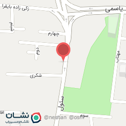 عکس کافه رییس