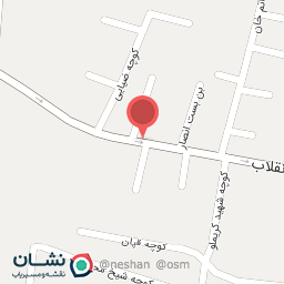 عکس موبایل تاتاری