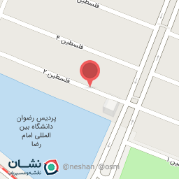 عکس تعویض روغن کرمانشاهی