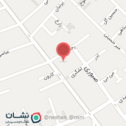 عکس کولر سازی