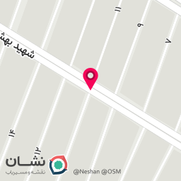 عکس فروشگاه محصولات غذایی مائده
