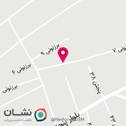عکس لوازم آرایشی و بهداشتی هفت قلم