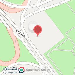 عکس سالنامه آپادانا