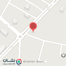 عکس خدمات فنی مصطفی