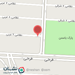 عکس نظامی 9 غربی