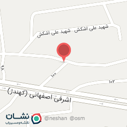 عکس صنایع چوب دکوراژه