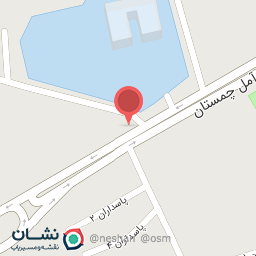 عکس کابینت سازی