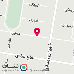 عکس آموزشگاه موسیقی هنرساز