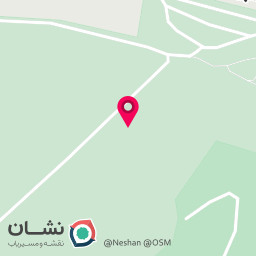عکس کافه بونیتا
