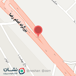 عکس فروشگاه لباس شیک وپیک