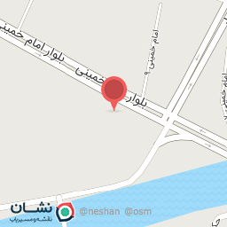 عکس دفتر طراحی چاپینو