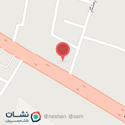 عکس تعمیرگاه موتور سیکلت فرهمند