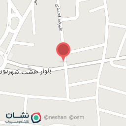 عکس سوپرمارکت 