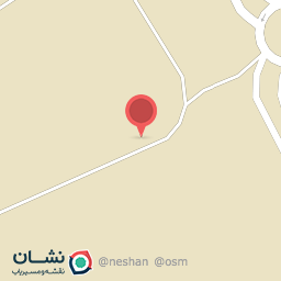 عکس شرکت سوله گستر سلیمانی