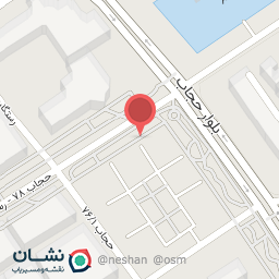 عکس دکتر طاهره انصاری نژاد