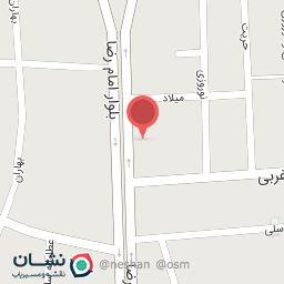 عکس فروشگاه افق کوروش