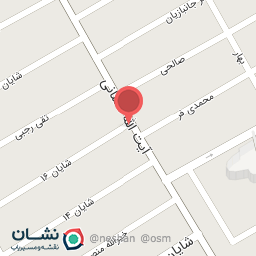 عکس لبنیات سنتی دامیران