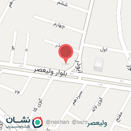 عکس خودپرداز بانک مسکن