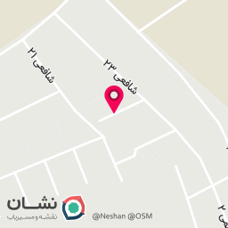 عکس فیس آپ بیوتی 