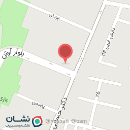 عکس خودپرداز بانک پاسارگاد