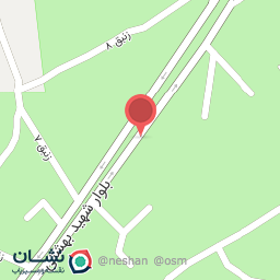 عکس کاشی عقیق